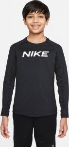 Nike Koszulka Nike Pro Dri-Fit DM8529 010 1