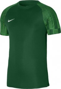 Nike Koszulka Nike Dri-Fit Academy DH8031 302 1