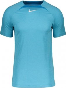 Nike Koszulka Nike Academy DQ5053 499 1