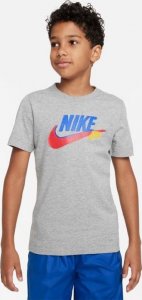 Nike Koszulka Nike Sportswear SI SS Tee FD1201 063 1