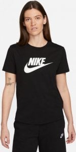 Nike Koszulka Nike Sportswear DX7902 010 1