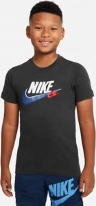 Nike Koszulka Nike Sportswear SI SS Tee FD1201 070 1