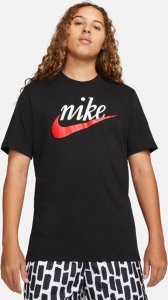 Nike Koszulka Nike Sportswear DZ3279 010 1