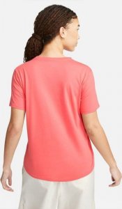 Nike Koszulka Nike Sportswear Essentials DX7902 894 2