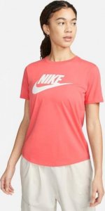 Nike Koszulka Nike Sportswear Essentials DX7902 894 1