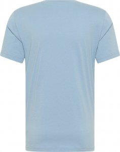 Mustang męska koszulka T-Shirt Alex C PRINT 1013562 5124 2XL 3