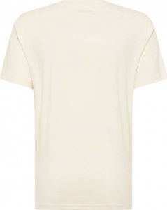 Mustang Mustang męska koszulka t-shirt Alex C PRINT 1013548 2013 2XL 3