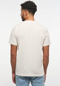 Mustang Mustang męska koszulka t-shirt Alex C PRINT 1013548 2013 2XL 4