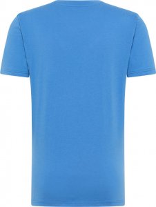 Mustang Mustang męska kuszlka t-shirt Alex C PRINT 1013548 5234 M 3