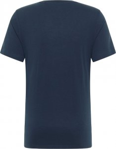 Mustang Mustang męska koszulka t-shirt Alex C PRINT 1013522 5330 XL 3