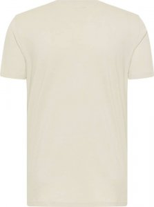 Mustang Mustang męska koszulka T-shirt Alex C PRINT 1013523 2081 XL 3