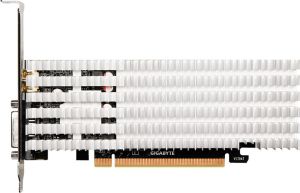 Karta graficzna Gigabyte GeForce GT 1030 Silent Low Profile 2GB GDDR5 (GV-N1030SL-2GL) 2