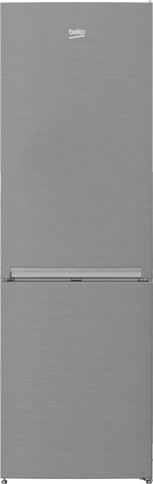 Lodówka Beko Lodówka Beko RCSA270K20X 3