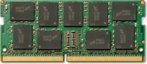 Pamięć serwerowa HP DDR4 8GB, 2400MHz, ECC (1CA79AA) 1