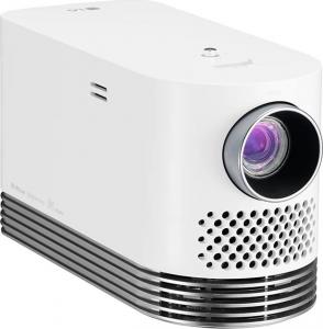 Projektor LG HF80JS laserowy 1920 x 1080px 2000lm DLP 9