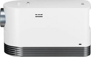 Projektor LG HF80JS laserowy 1920 x 1080px 2000lm DLP 5