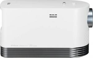 Projektor LG HF80JS laserowy 1920 x 1080px 2000lm DLP 6