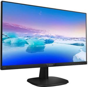 Monitor Philips V-line 223V7QHAB/00 2