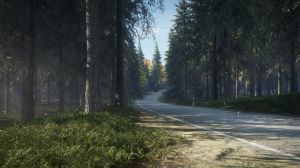 theHunter: Call of the Wild PC 6