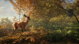theHunter: Call of the Wild PC 7