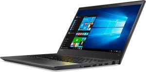 Laptop Lenovo ThinkPad P51s (20HB000TPB) 1