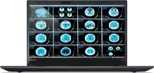 Laptop Lenovo ThinkPad P51s (20HB000TPB) 12