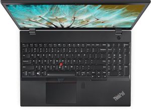 Laptop Lenovo ThinkPad P51s (20HB000TPB) 14