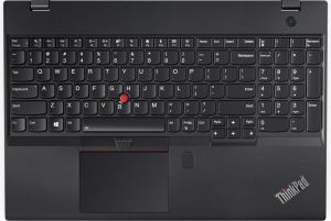 Laptop Lenovo ThinkPad P51s (20HB000TPB) 4