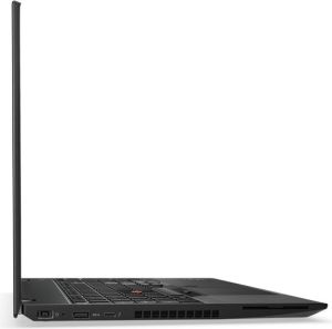 Laptop Lenovo ThinkPad P51s (20HB000TPB) 5