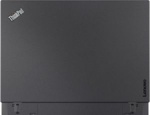 Laptop Lenovo ThinkPad P51s (20HB000TPB) 8