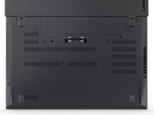 Laptop Lenovo ThinkPad P51s (20HB000TPB) 9