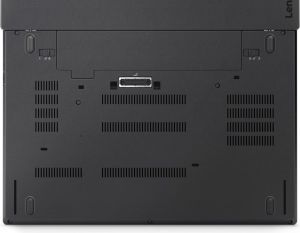 Laptop Lenovo ThinkPad T470p (20J60018PB) 11