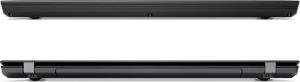 Laptop Lenovo ThinkPad T470p (20J60018PB) 8