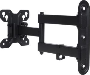 Maclean Uchwyt ścienny MC-740 13'' - 23'' 5