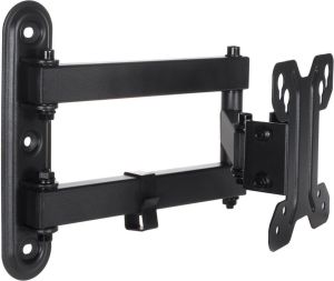 Maclean Uchwyt ścienny MC-740 13'' - 23'' 6