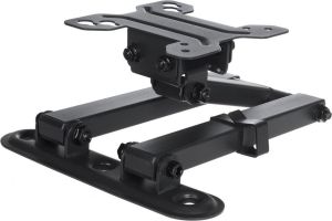 Maclean Uchwyt ścienny MC-740 13'' - 23'' 7