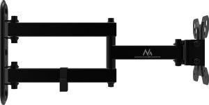 Maclean Uchwyt ścienny MC-740 13'' - 23'' 8