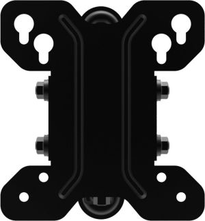 Maclean Uchwyt ścienny MC-740 13'' - 23'' 9