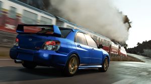 Microsoft Forza Horizon 2 10th Anniversary Edition Xbox One 2