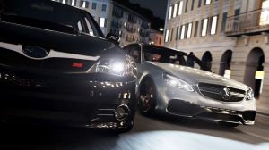 Microsoft Forza Horizon 2 10th Anniversary Edition Xbox One 3