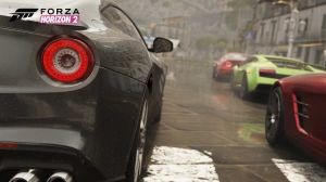 Microsoft Forza Horizon 2 10th Anniversary Edition Xbox One 9