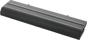 Bateria Mitsu do Dell Latitude E5440, E5540 4400 mAh 10.8 - 11.1 Volt (BC/DE-E5440) 3