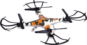 Dron Overmax X-BEE ( OV-X-BEE DRONE 1.5 ) 2