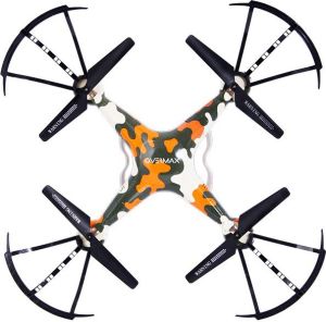 Dron Overmax X-BEE ( OV-X-BEE DRONE 1.5 ) 3