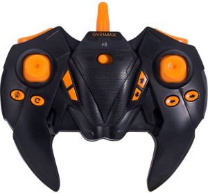 Dron Overmax X-BEE ( OV-X-BEE DRONE 1.5 ) 4