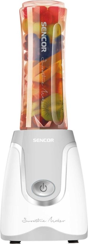 Blender kielichowy Sencor smoothie (SBL 2500) 11