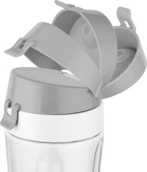 Blender kielichowy Sencor smoothie (SBL 2500) 3
