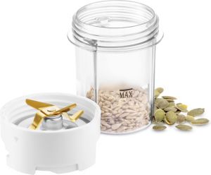 Blender kielichowy Sencor smoothie (SBL 2500) 5