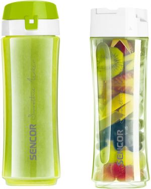 Blender kielichowy Sencor smoothie (SBL 2500) 7