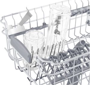Blender kielichowy Sencor smoothie (SBL 2500) 9
